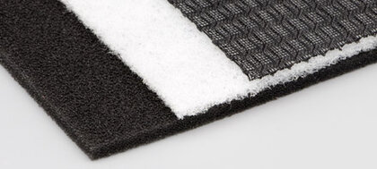 Computer dust filters Computer dust filters